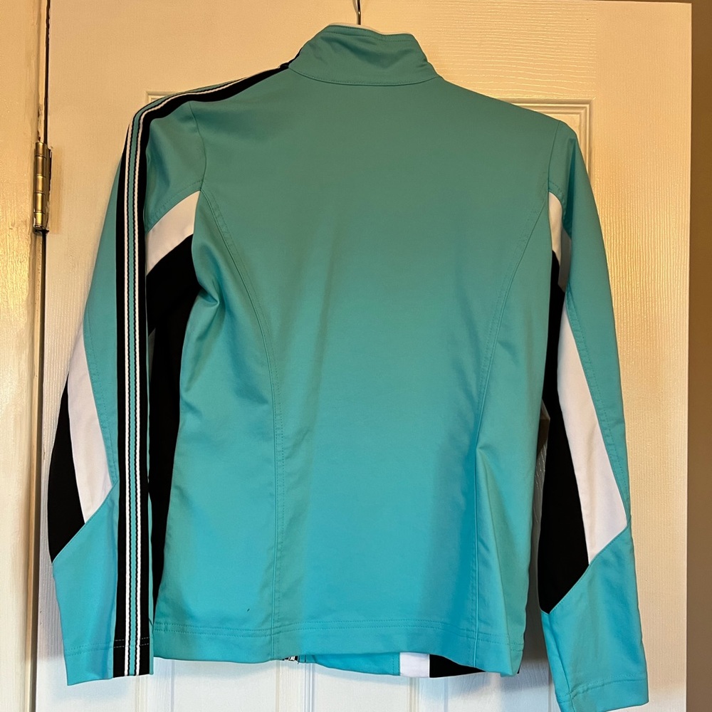 Made For Life Jacket - Picture 4 of 6